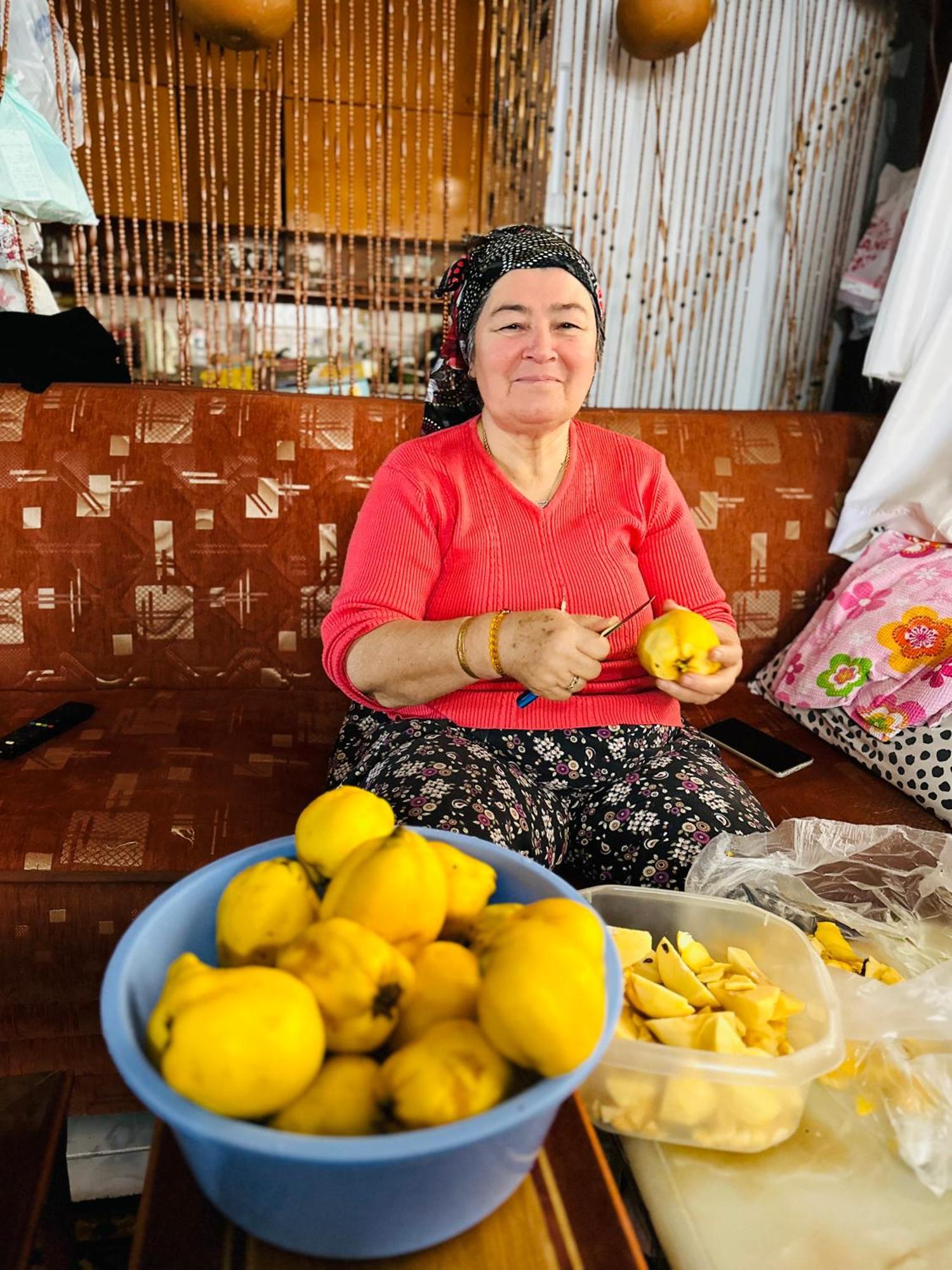 Gelidonya Pansiyon Kumluca Extérieur photo