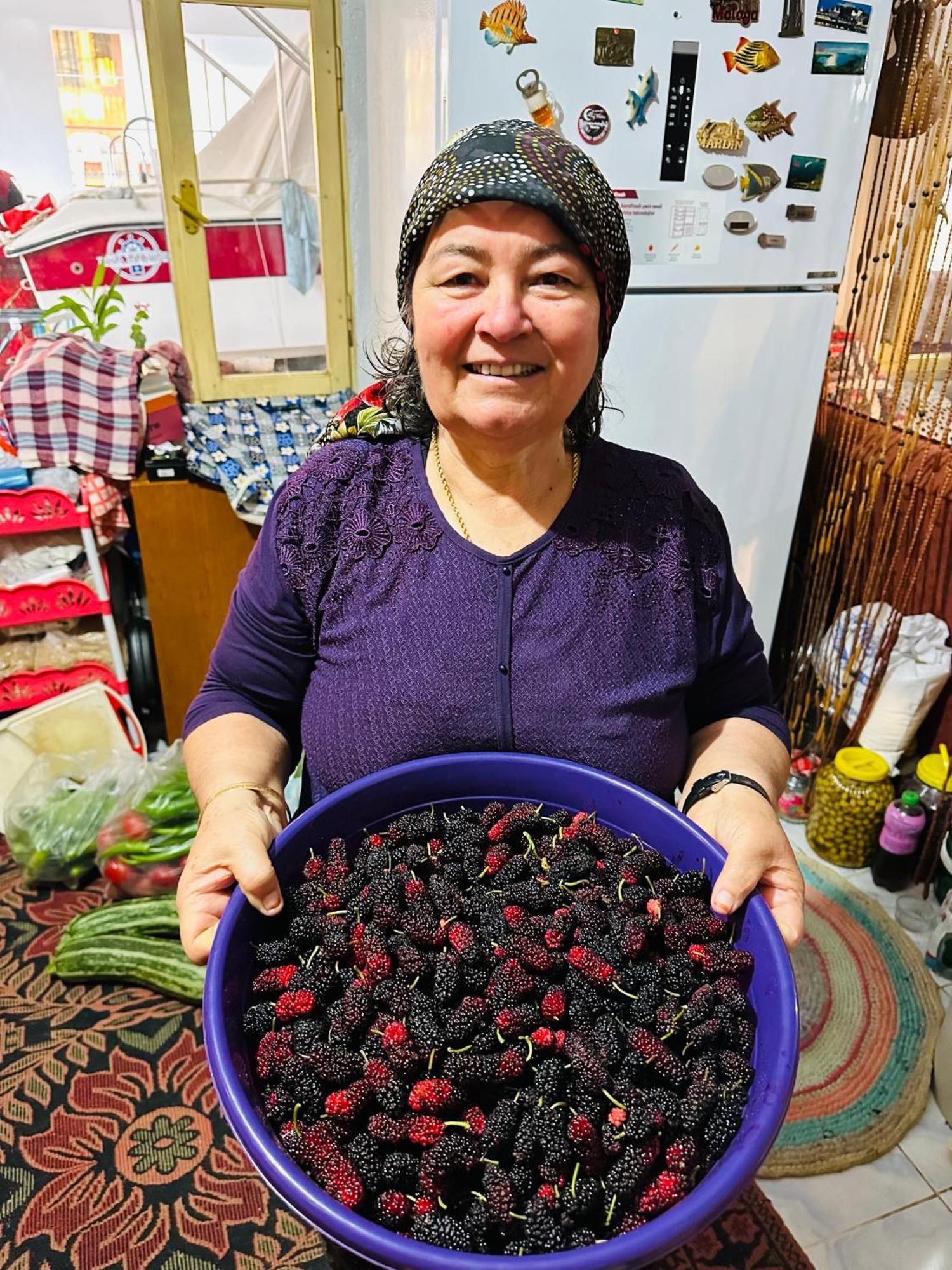 Gelidonya Pansiyon Kumluca Extérieur photo